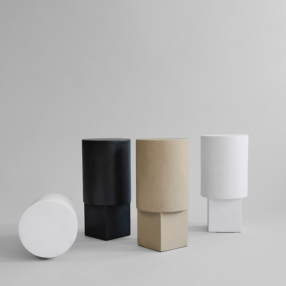 Column Table - 101 Copenhagen - Do Shop