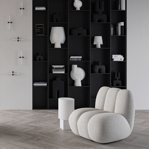 Column Table - 101 Copenhagen - Do Shop
