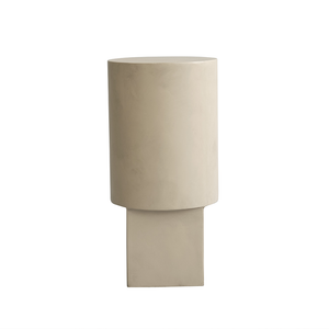 Column Table - 101 Copenhagen - Do Shop