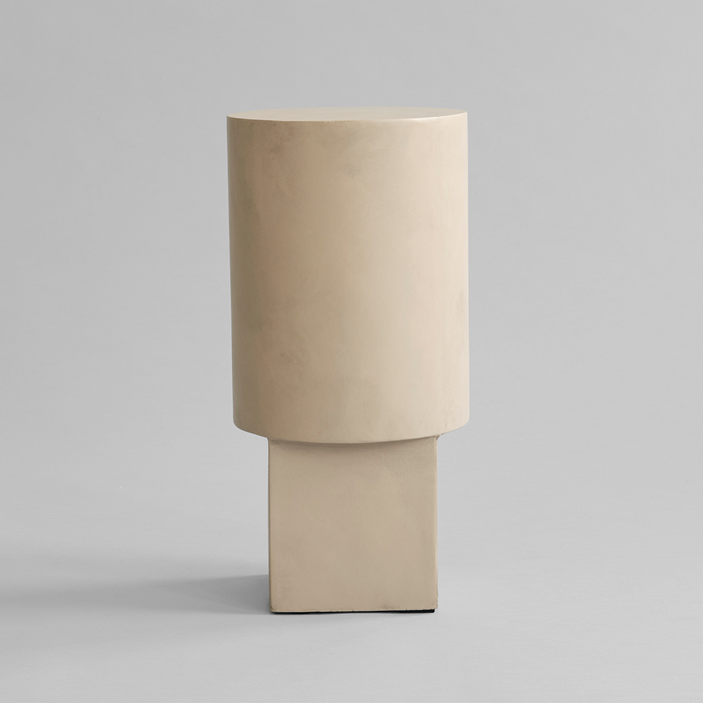 Column Table - 101 Copenhagen - Do Shop