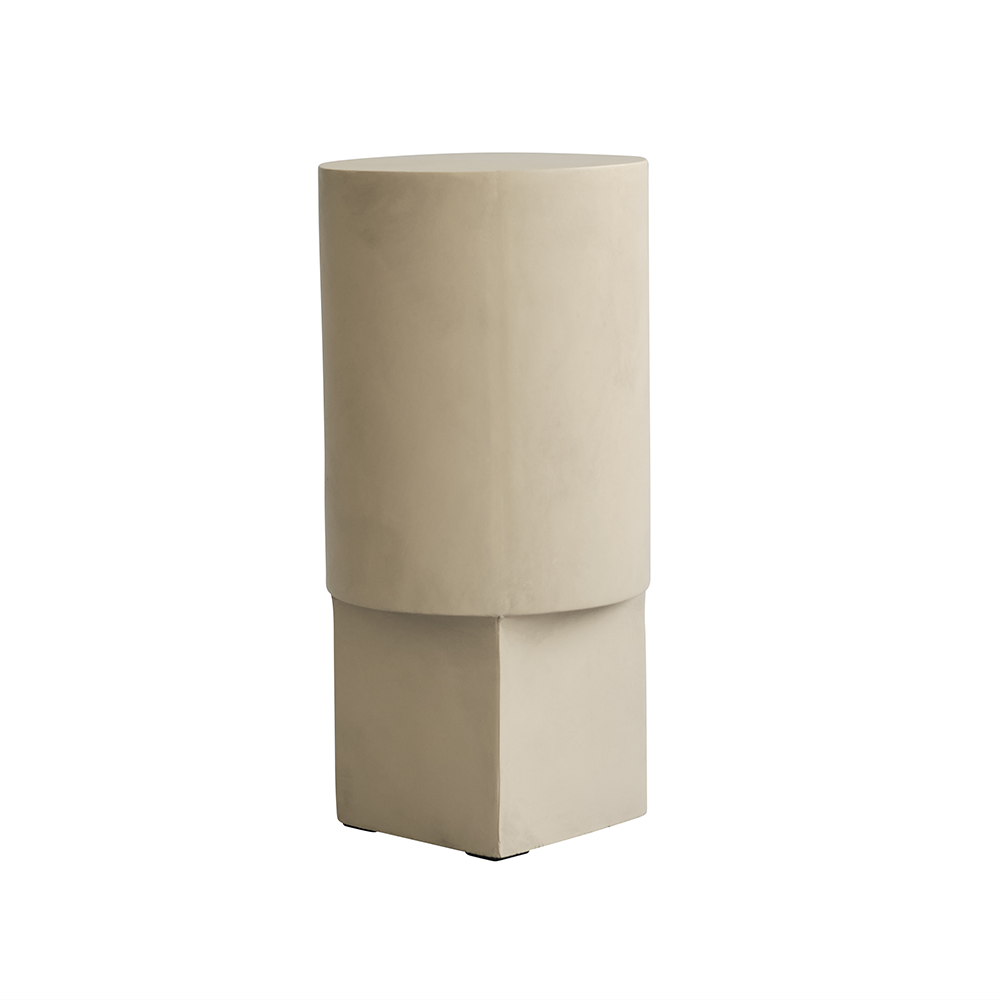 Column Table - 101 Copenhagen - Do Shop