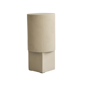 Column Table - 101 Copenhagen - Do Shop