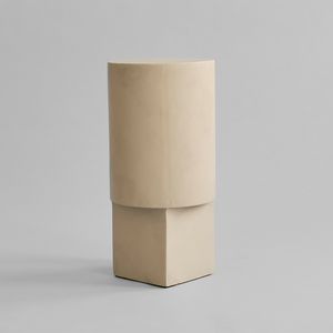 Column Table - 101 Copenhagen - Do Shop