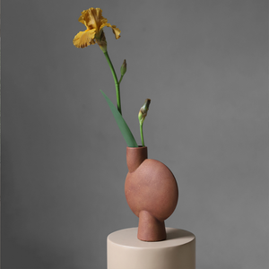 Column Table - 101 Copenhagen - Do Shop
