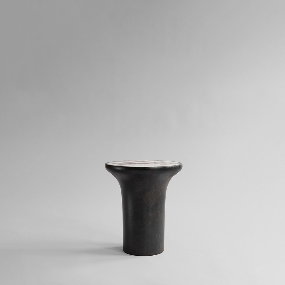 Trumpet Table by 101 Copenhagen | Do Shop