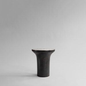 Trumpet Table by 101 Copenhagen | Do Shop