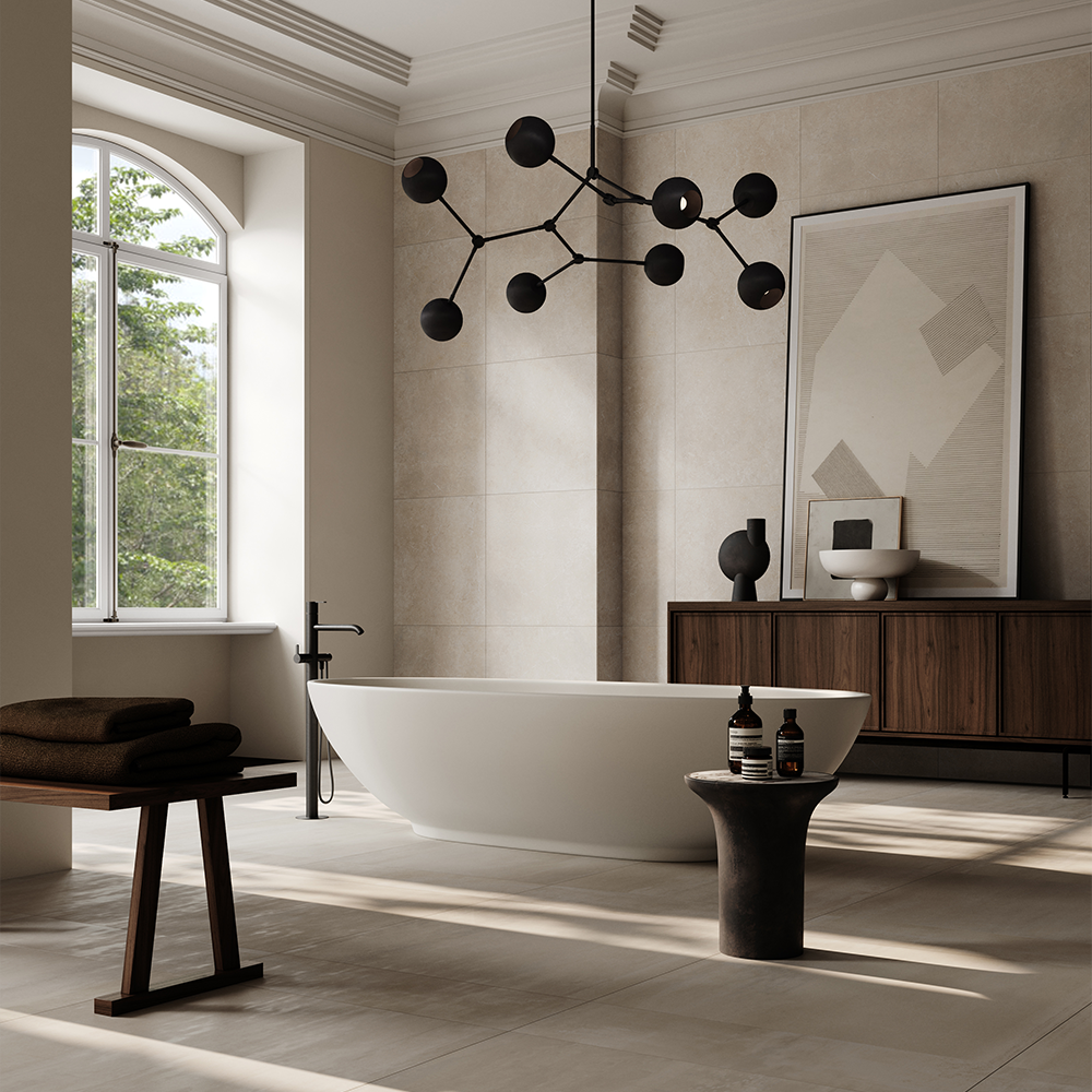 Trumpet Table by 101 Copenhagen | Do Shop