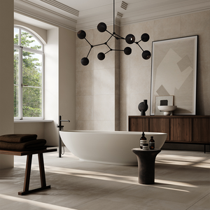 Trumpet Table by 101 Copenhagen | Do Shop