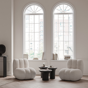 Trumpet Table by 101 Copenhagen | Do Shop