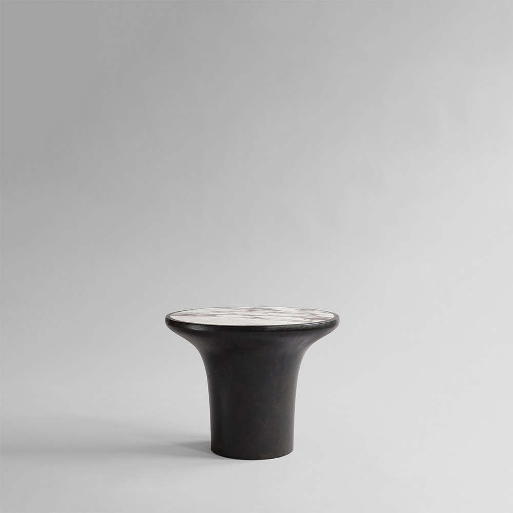 Trumpet Table by 101 Copenhagen | Do Shop