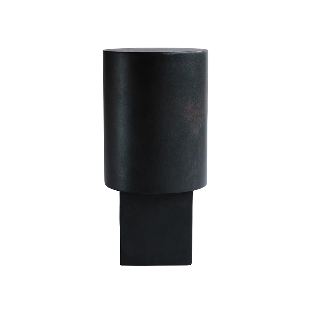 Column Table - 101 Copenhagen - Do Shop