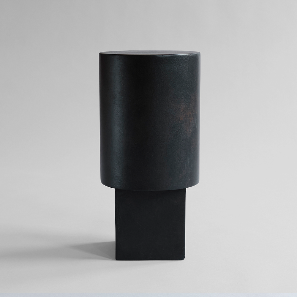 Column Table - 101 Copenhagen - Do Shop