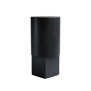 Column Table - 101 Copenhagen - Do Shop