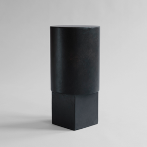 Column Table - 101 Copenhagen - Do Shop