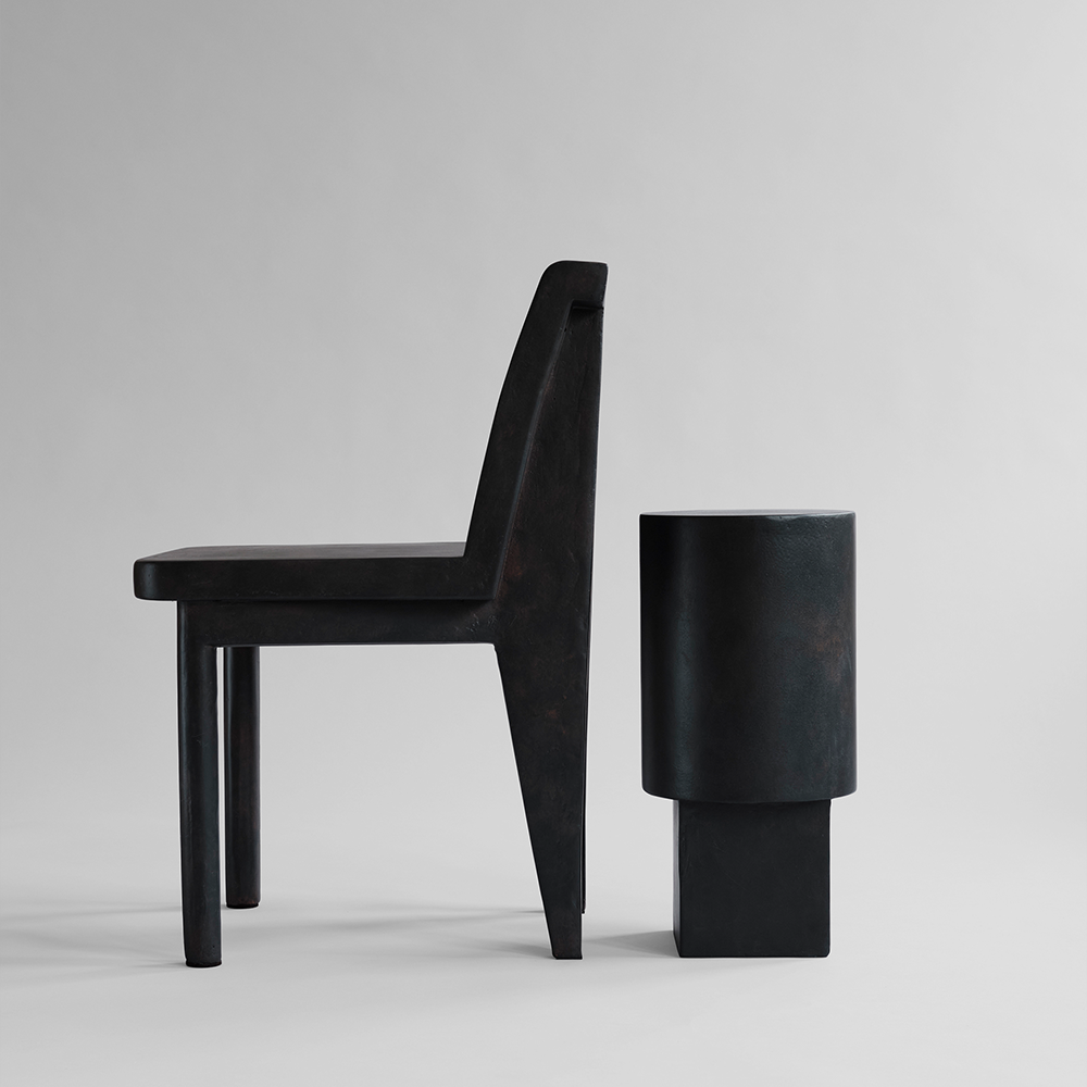 Column Table - 101 Copenhagen - Do Shop
