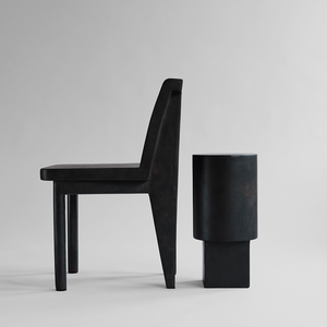 Column Table - 101 Copenhagen - Do Shop