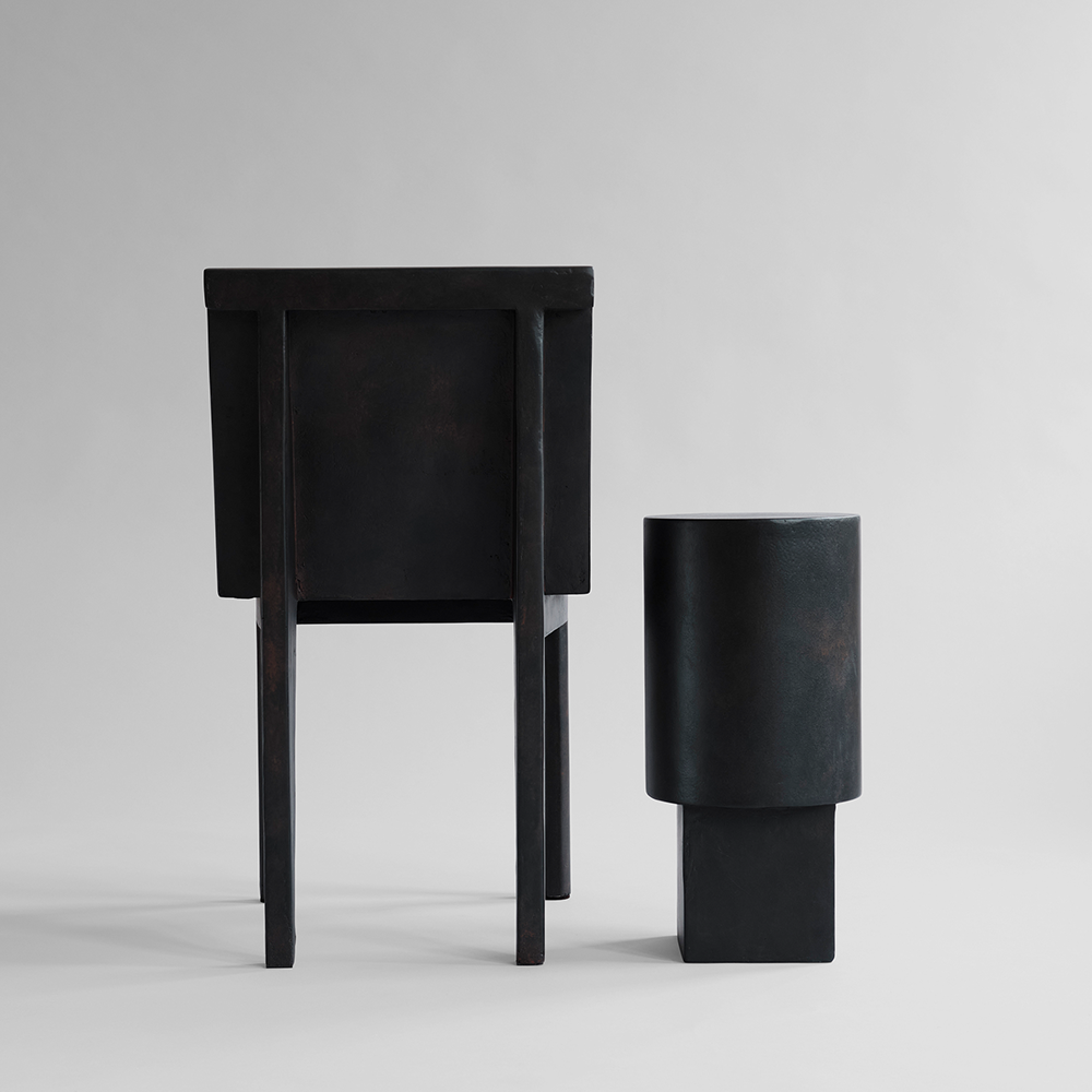 Column Table - 101 Copenhagen - Do Shop