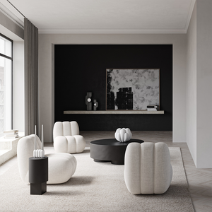Column Table - 101 Copenhagen - Do Shop