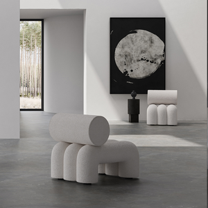 Column Table - 101 Copenhagen - Do Shop