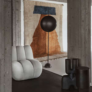 Column Table - 101 Copenhagen - Do Shop