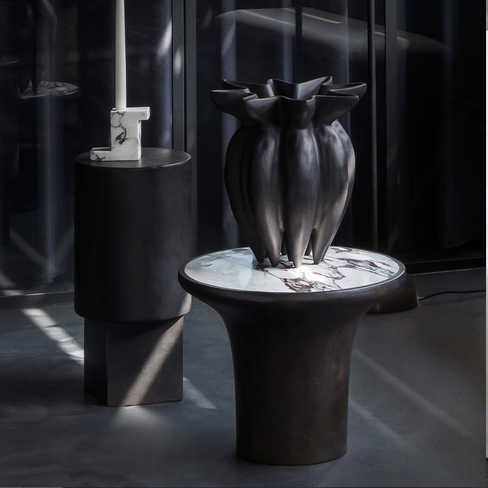 Column Table - 101 Copenhagen - Do Shop