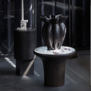 Column Table - 101 Copenhagen - Do Shop
