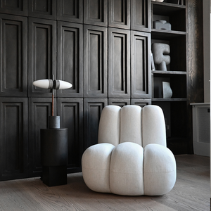 Column Table - 101 Copenhagen - Do Shop