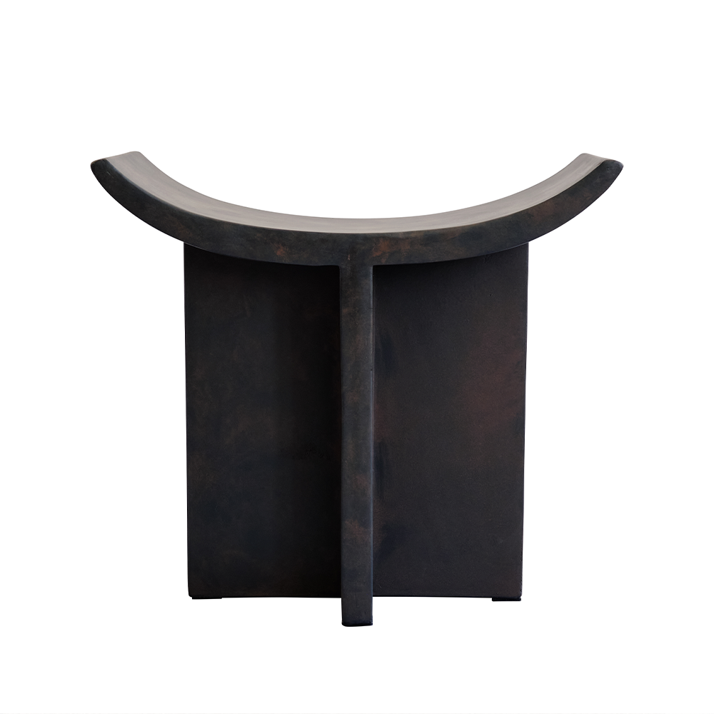 Brutus Stool  - 101 Copenhagen - Do Shop
