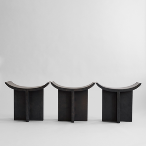 Brutus Stool  - 101 Copenhagen - Do Shop