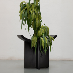 Brutus Stool  - 101 Copenhagen - Do Shop