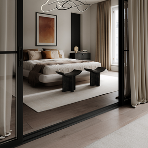 Brutus Stool  - 101 Copenhagen - Do Shop