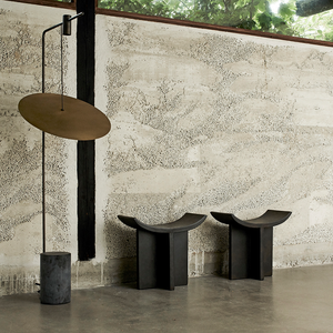 Brutus Stool  - 101 Copenhagen - Do Shop