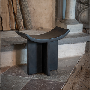 Brutus Stool  - 101 Copenhagen - Do Shop