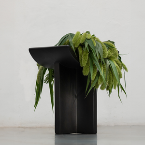 Brutus Stool  - 101 Copenhagen - Do Shop