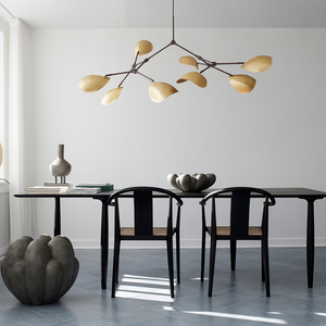 Stingray Chandelier by 101 Copenhagen | Do Shop