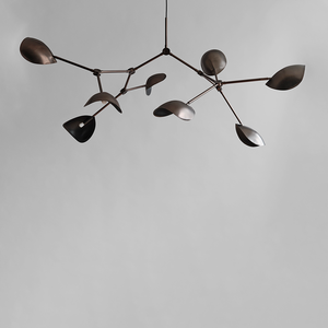 Stingray Chandelier - Grande by 101 Copenhagen | Do Shop