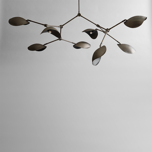 Stingray Chandelier by 101 Copenhagen | Do Shop