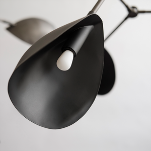 Stingray Chandelier by 101 Copenhagen | Do Shop