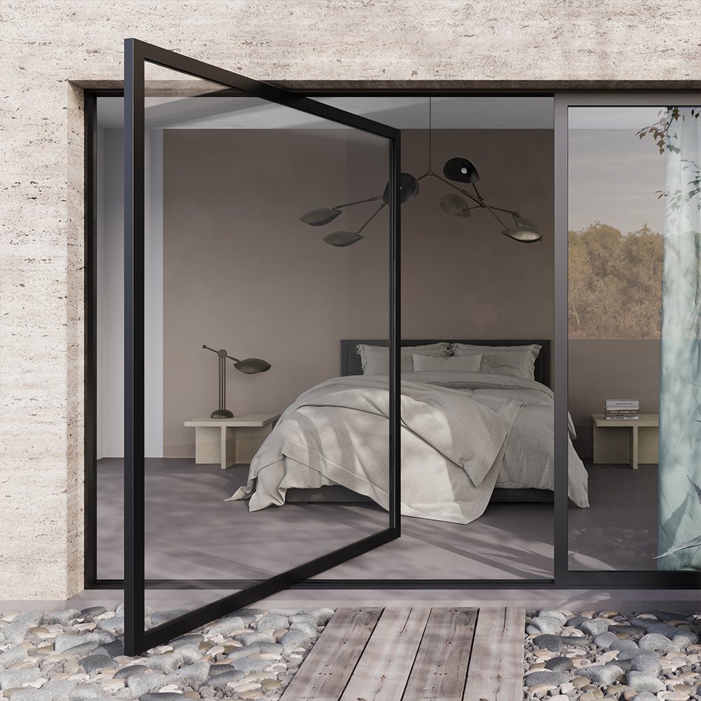 Stingray Chandelier by 101 Copenhagen | Do Shop