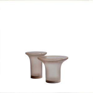 Trumpet Table by 101 Copenhagen | Do Shop