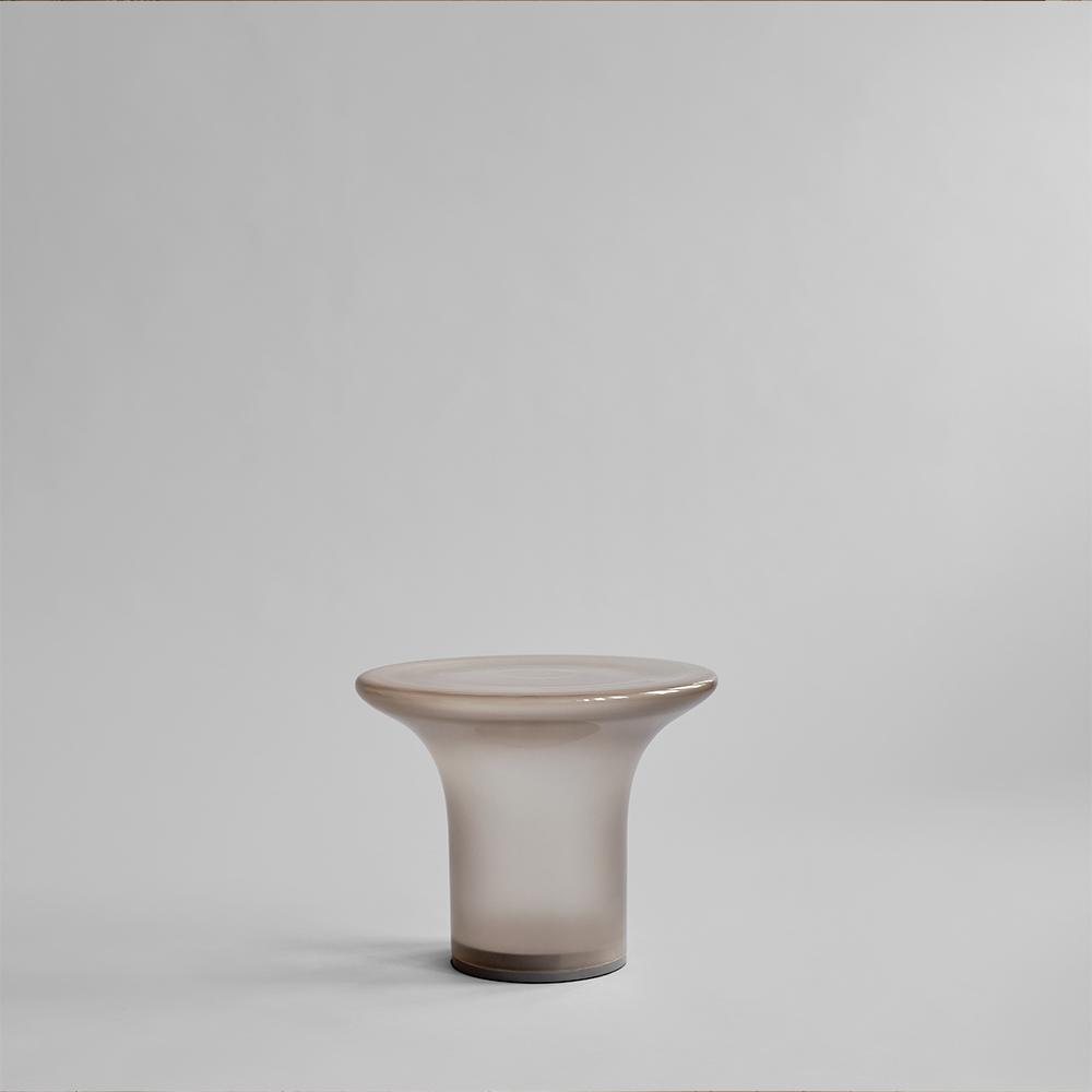 Trumpet Table by 101 Copenhagen | Do Shop
