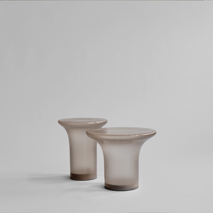 Trumpet Table by 101 Copenhagen | Do Shop