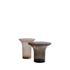 Trumpet Table by 101 Copenhagen | Do Shop