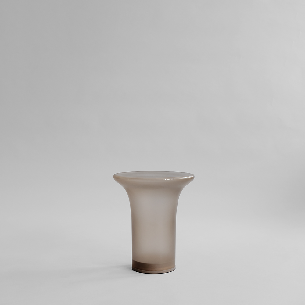 Trumpet Table by 101 Copenhagen | Do Shop