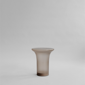 Trumpet Table by 101 Copenhagen | Do Shop