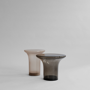 Trumpet Table by 101 Copenhagen | Do Shop