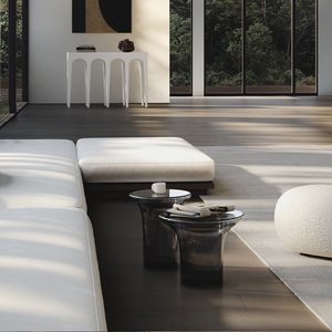 Trumpet Table by 101 Copenhagen | Do Shop