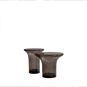 Trumpet Table by 101 Copenhagen | Do Shop