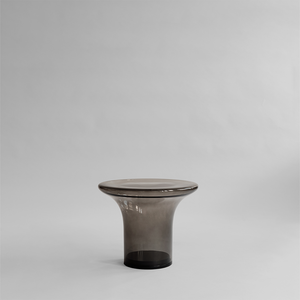 Trumpet Table by 101 Copenhagen | Do Shop