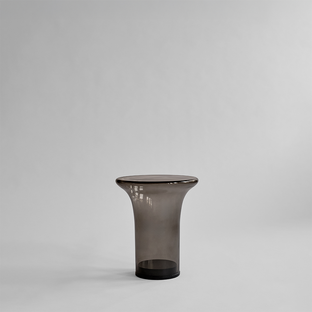 Trumpet Table by 101 Copenhagen | Do Shop